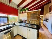  of property in Glenvista