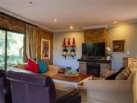  of property in Glenvista
