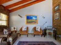  of property in Glenvista