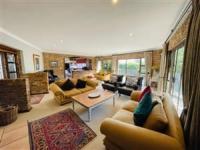  of property in Glenvista