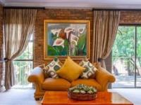  of property in Glenvista