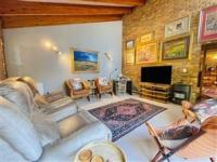  of property in Glenvista