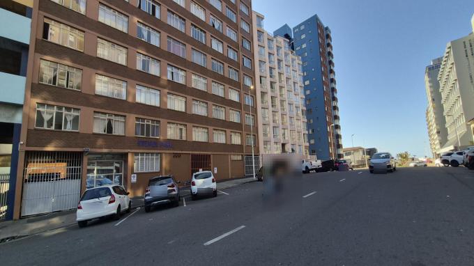 1 Bedroom Sectional Title for Sale For Sale in Point - Private Sale - MR722673