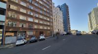 1 Bedroom 1 Bathroom Sec Title for Sale for sale in Point