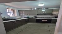 Kitchen of property in Point