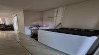Laundry Room  of property in Point