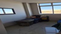 Bed Room 1 of property in Point