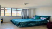Bed Room 2 of property in Point