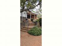  of property in Groenkloof