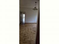  of property in Groenkloof