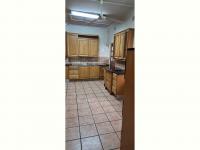  of property in Groenkloof