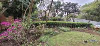  of property in Groenkloof