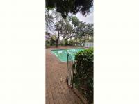  of property in Groenkloof
