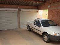  of property in Craighall Park