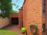  of property in Craighall Park