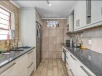  of property in Craighall Park