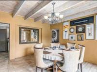  of property in Craighall Park