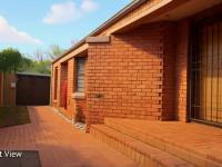  of property in Craighall Park