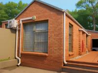  of property in Craighall Park