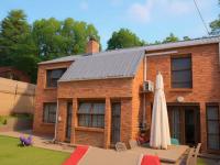  of property in Craighall Park