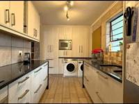  of property in Craighall Park