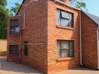  of property in Craighall Park