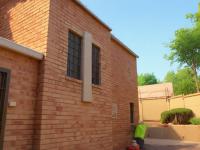  of property in Craighall Park