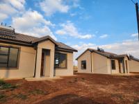  of property in Vosloorus