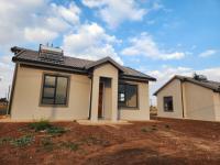 House for Sale for sale in Vosloorus
