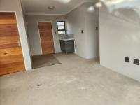  of property in Vosloorus