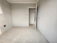  of property in Vosloorus