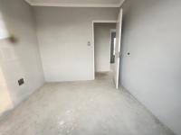  of property in Vosloorus