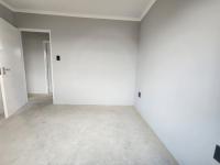  of property in Vosloorus