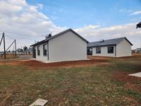  of property in Vosloorus