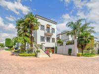  of property in Hyde Park