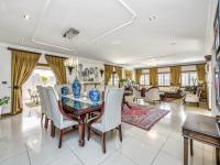  of property in Hyde Park