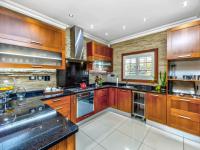  of property in Hyde Park