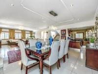  of property in Hyde Park