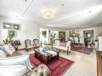  of property in Hyde Park