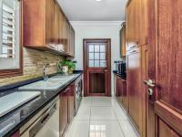  of property in Hyde Park