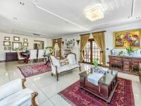  of property in Hyde Park