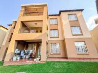 3 Bedroom 2 Bathroom Simplex for Sale for sale in Meredale