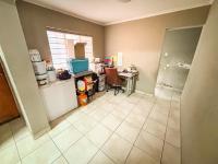  of property in Meredale