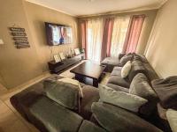  of property in Meredale