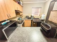  of property in Meredale