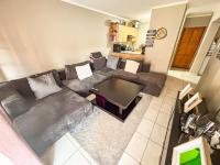 of property in Meredale