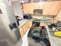  of property in Meredale