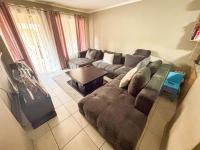  of property in Meredale