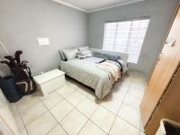  of property in Meredale