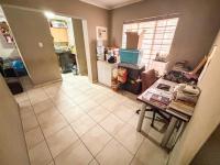  of property in Meredale
